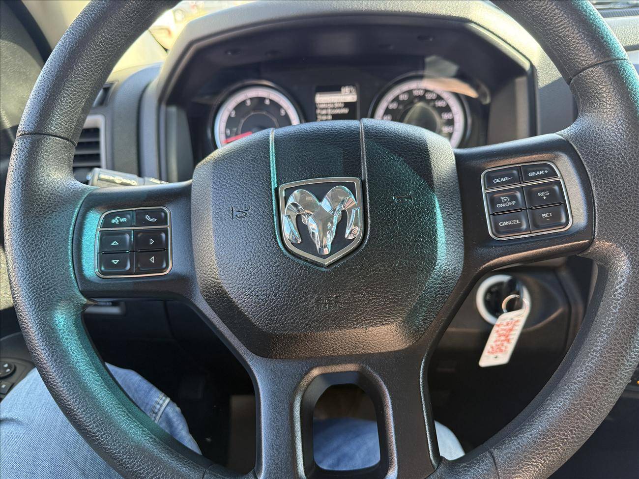 Image of Listing 49135