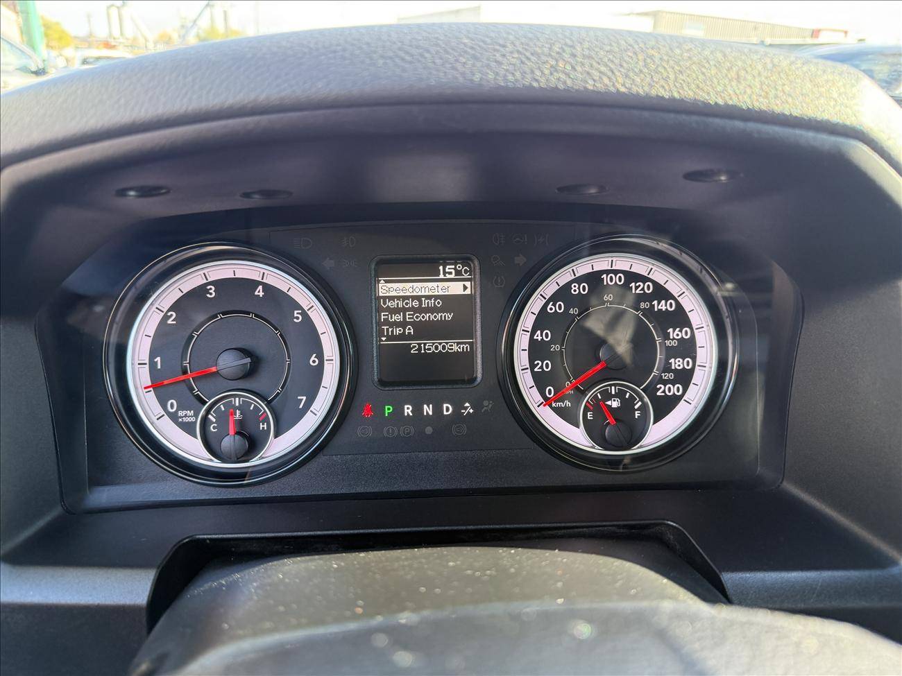 Image of Listing 49135