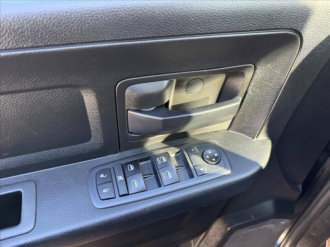 Image of Listing 49135