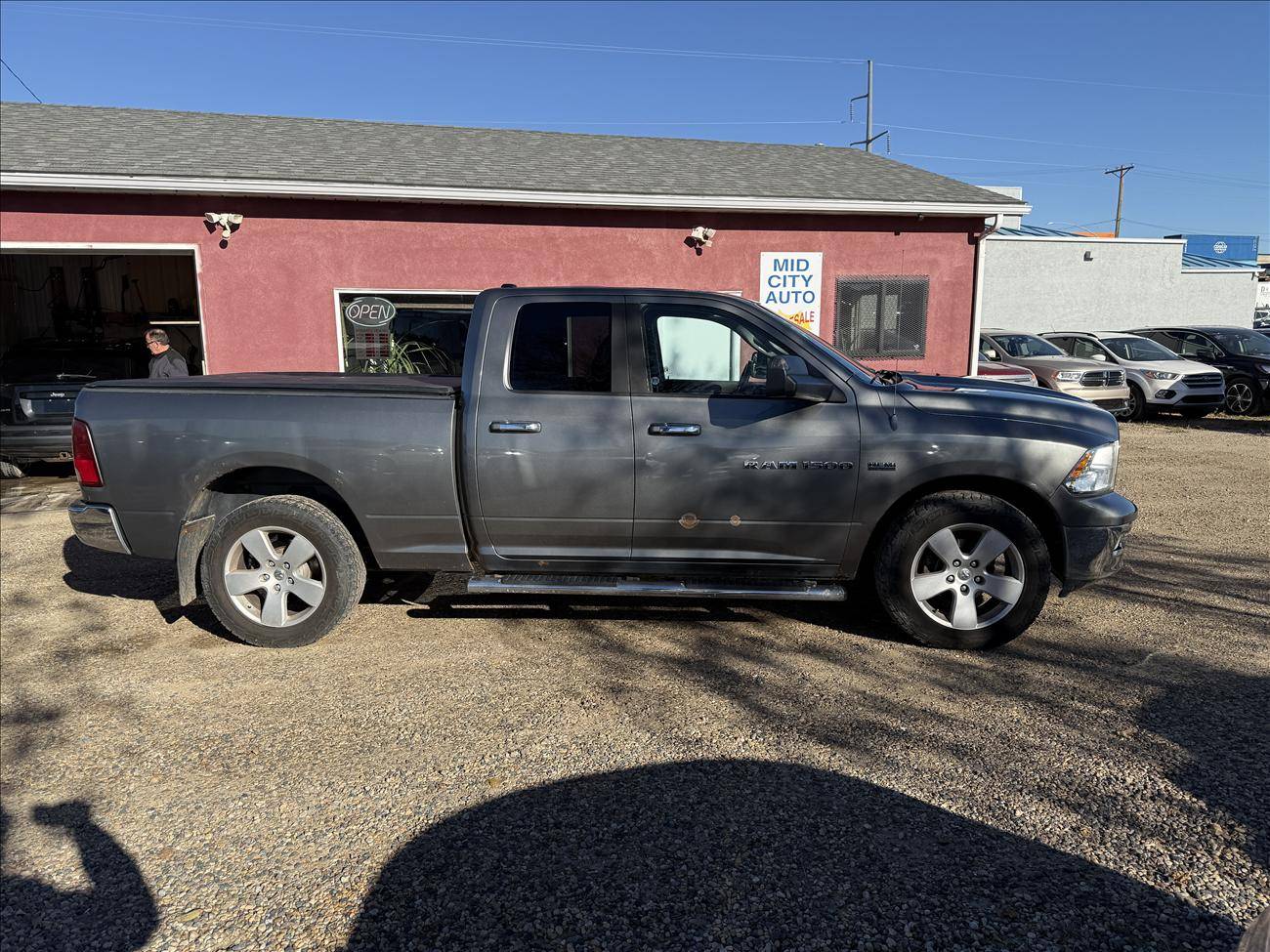 Image of Listing 49113