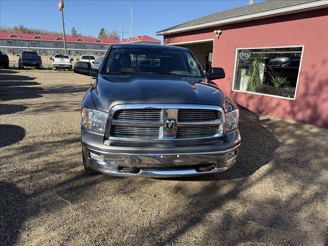 Image of Listing 49113