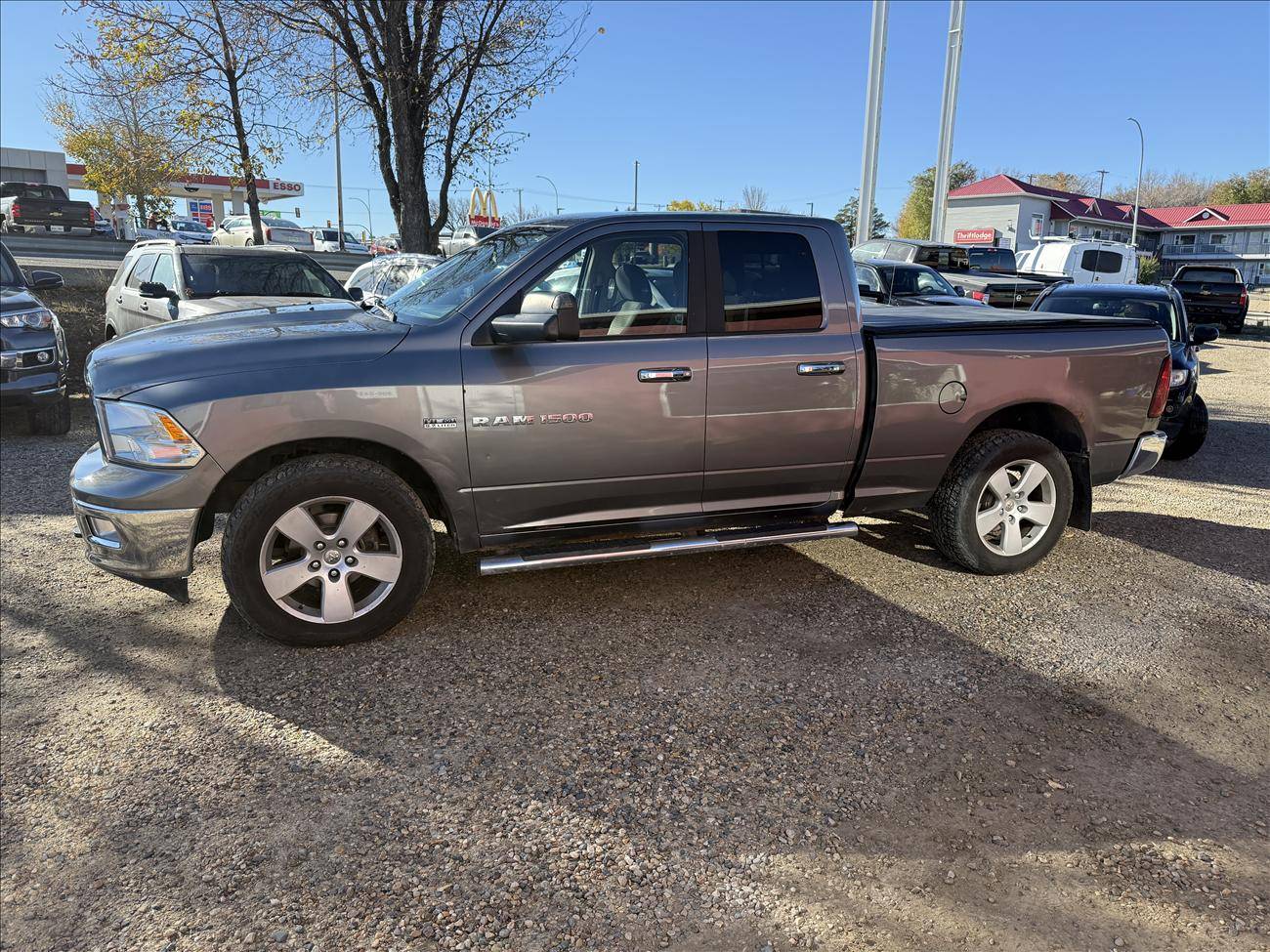 Image of Listing 49113