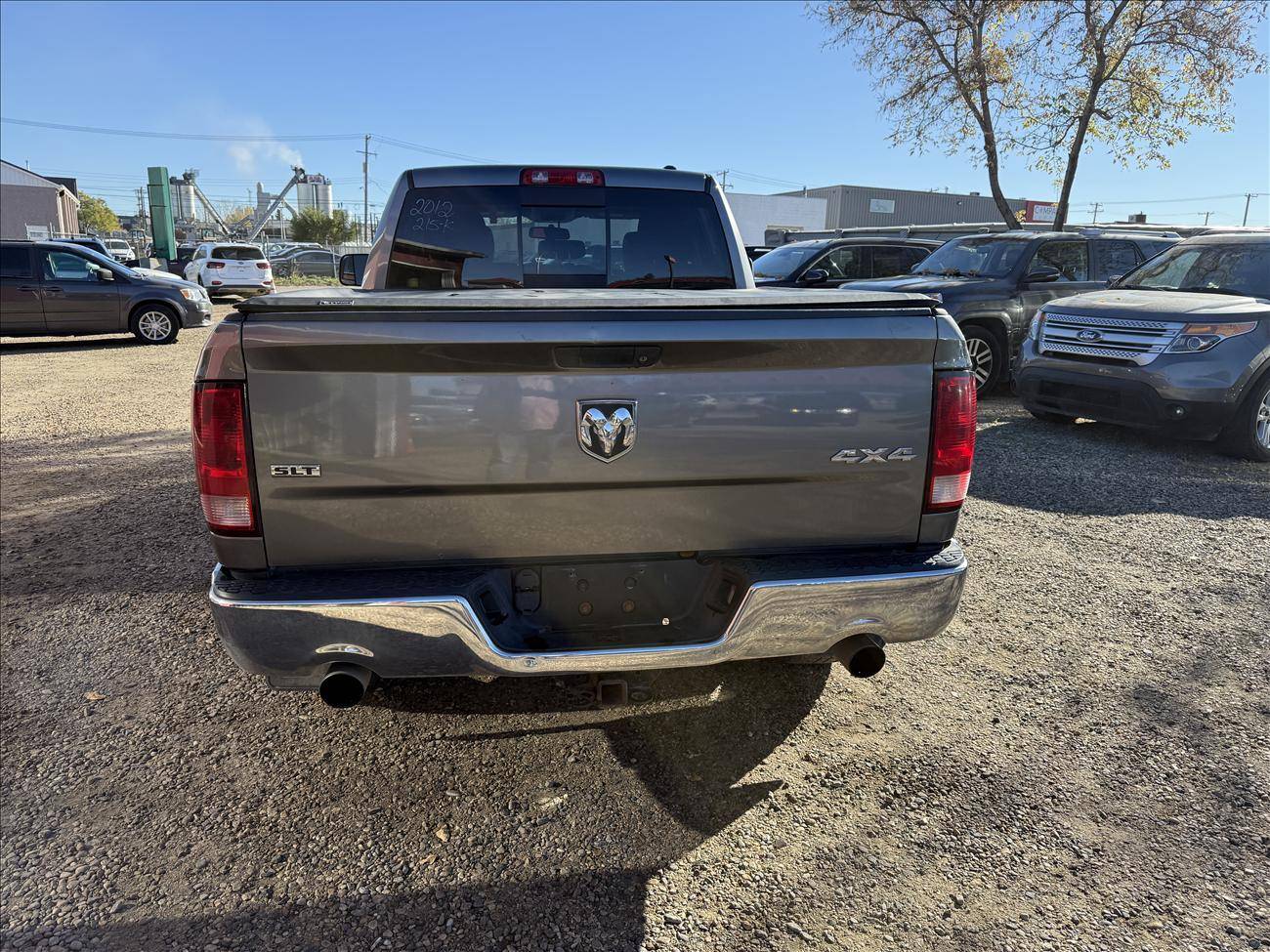 Image of Listing 49113