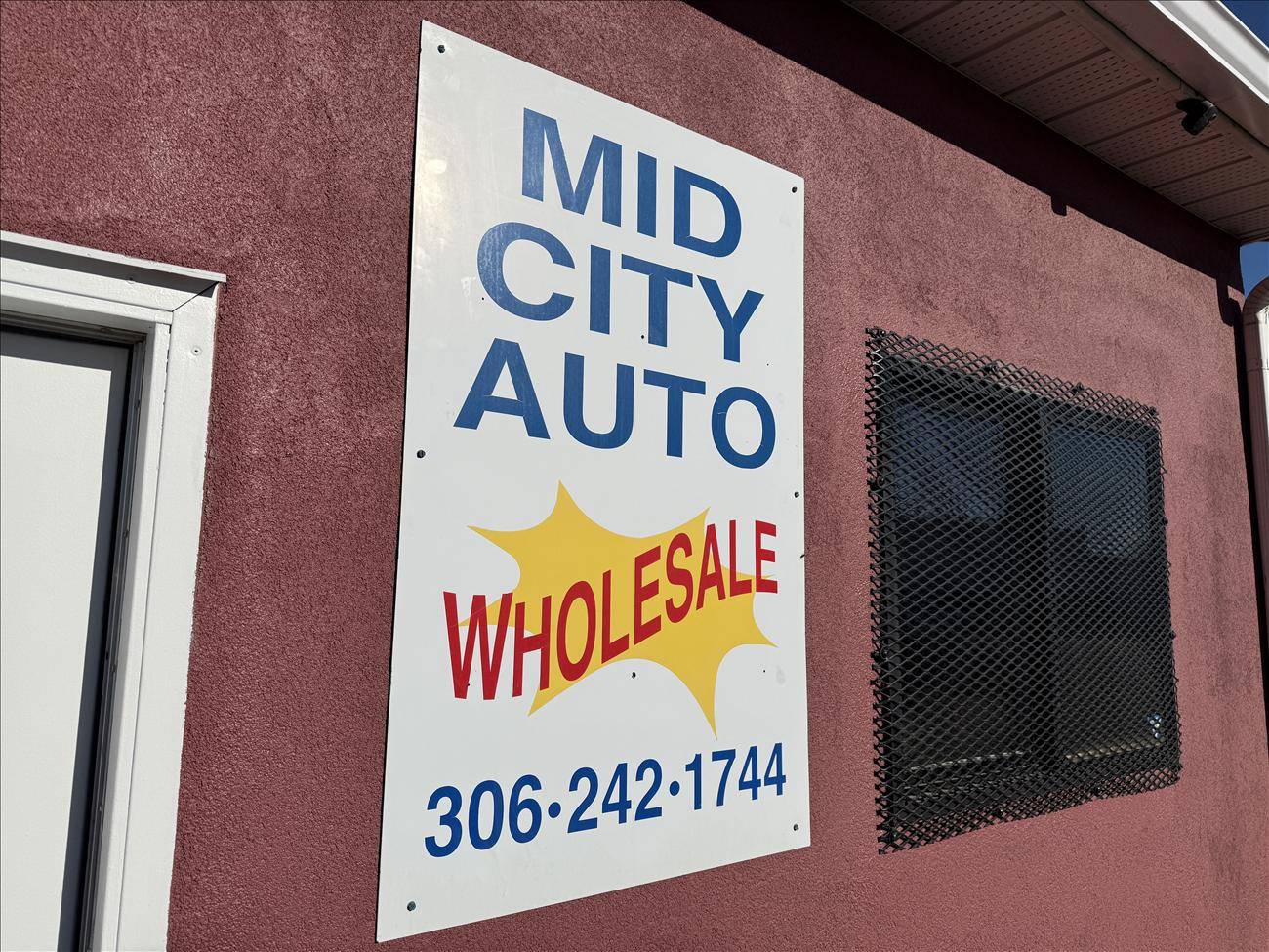 Image of Listing 49113