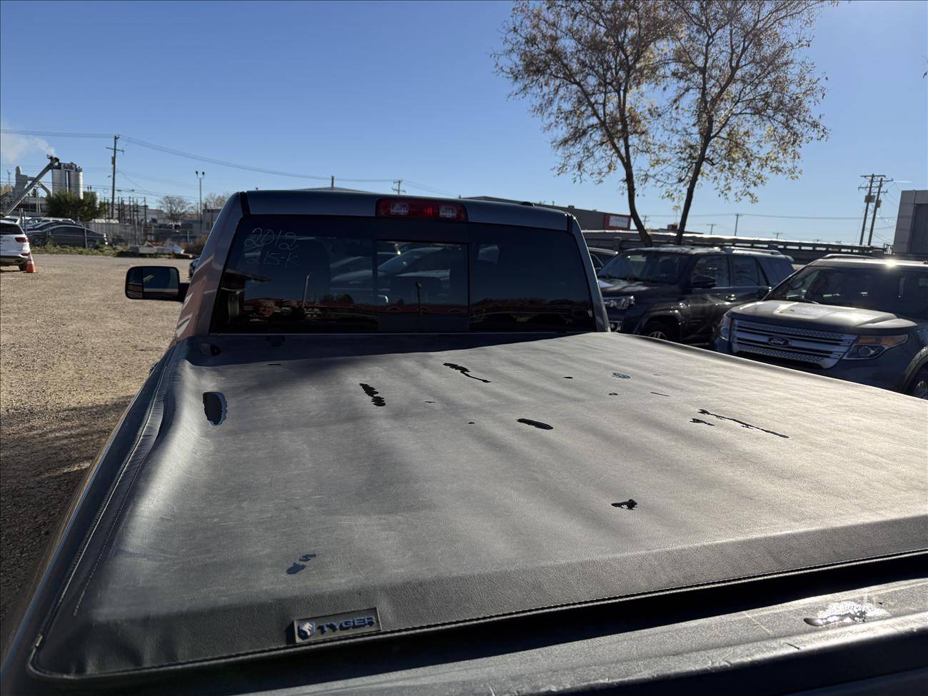 Image of Listing 49113