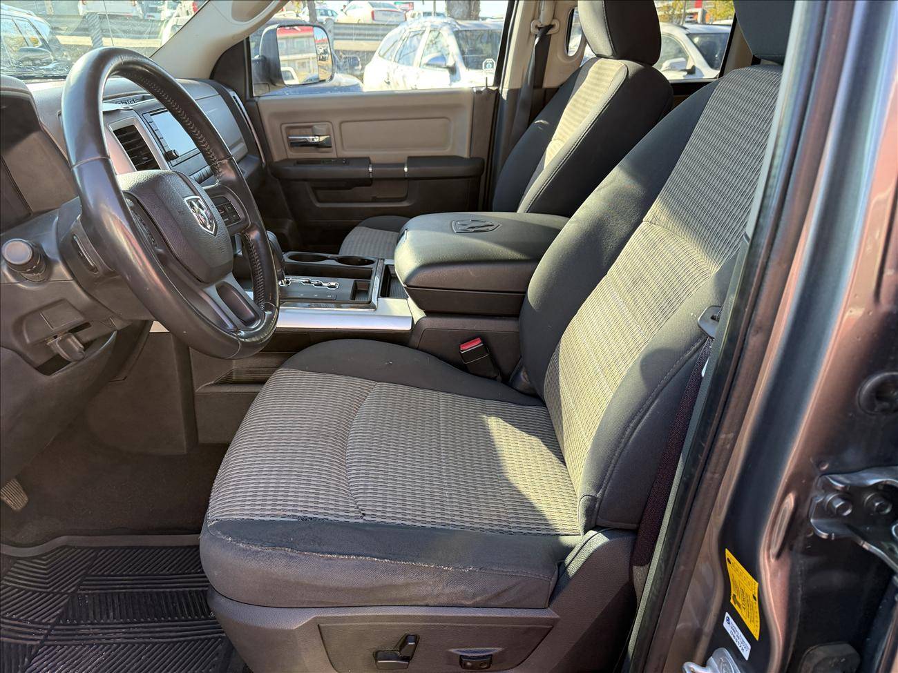 Image of Listing 49113