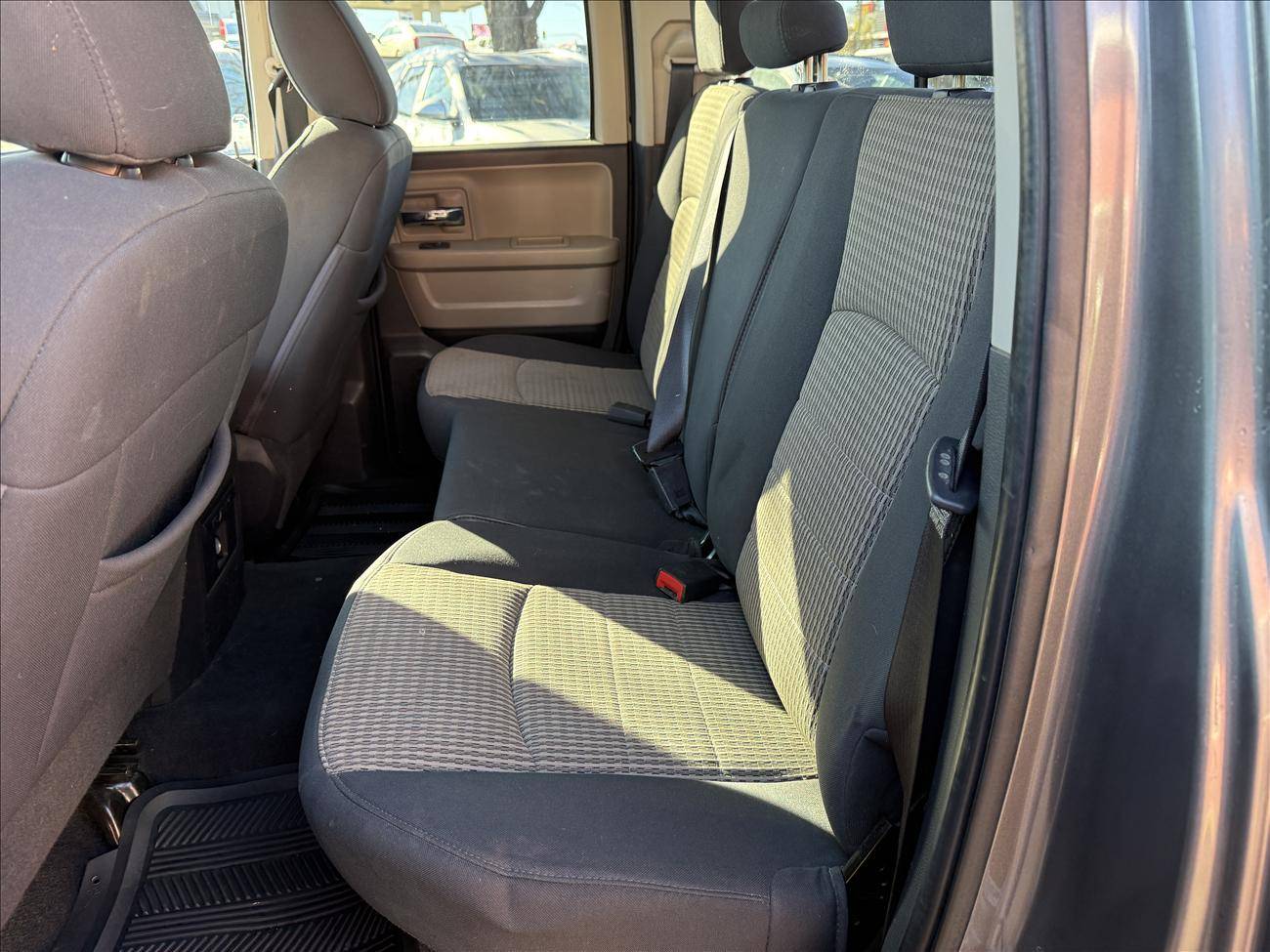 Image of Listing 49113