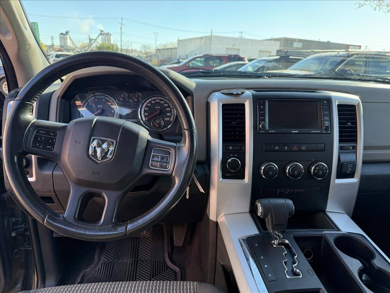 Image of Listing 49113