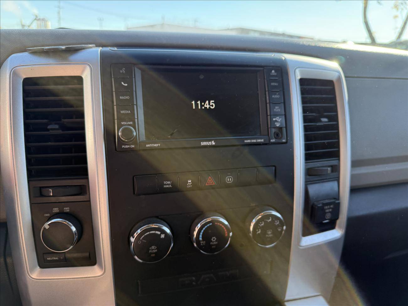 Image of Listing 49113