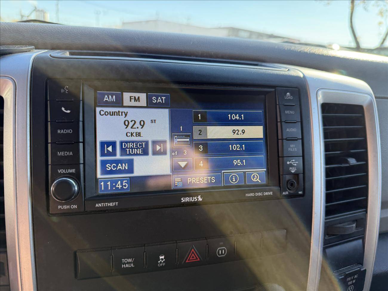 Image of Listing 49113