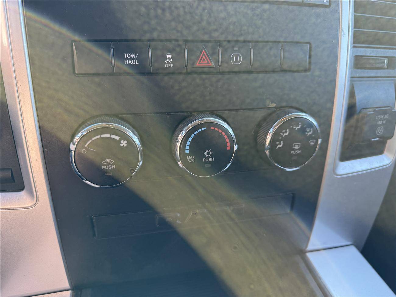 Image of Listing 49113