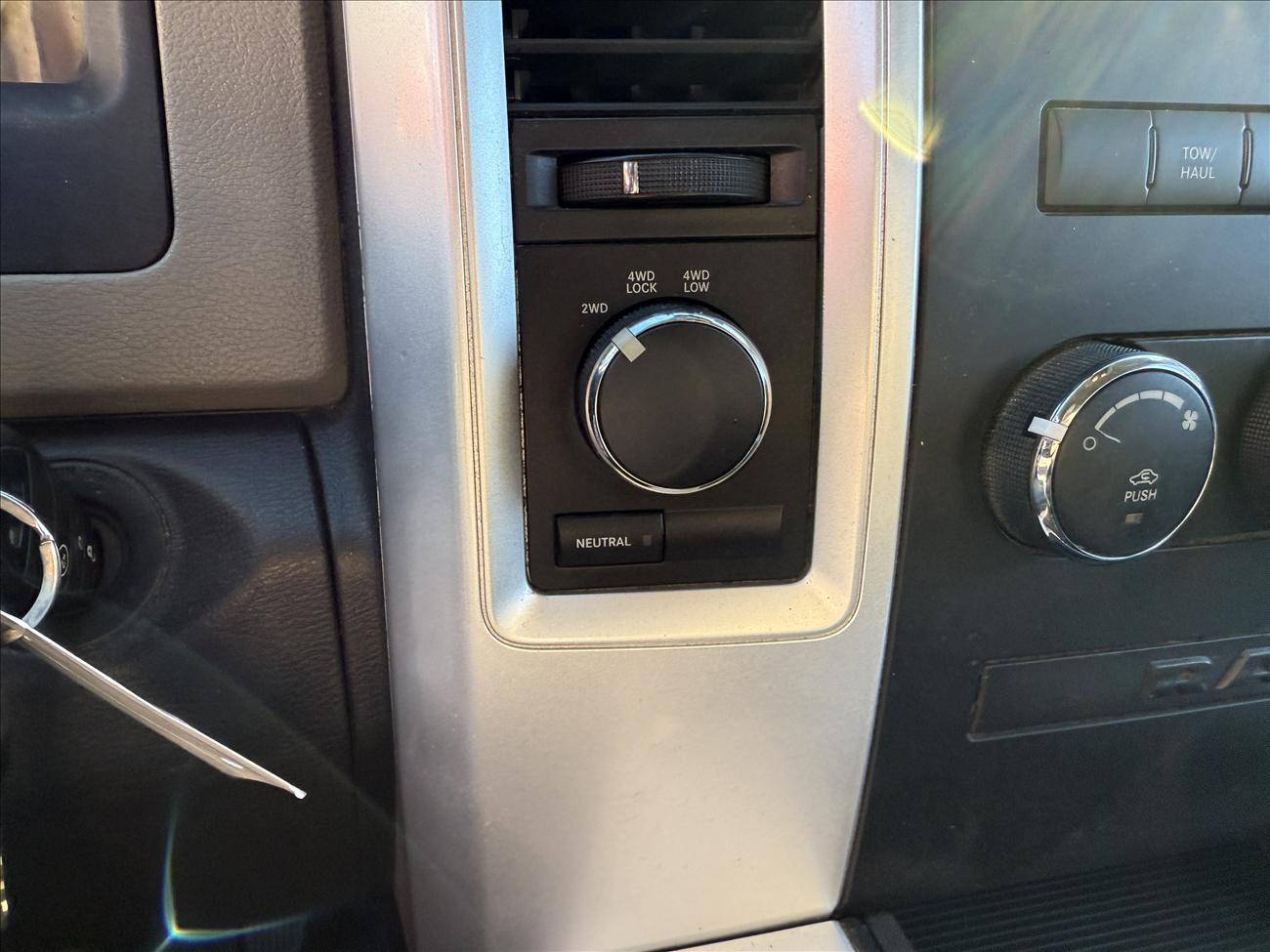 Image of Listing 49113