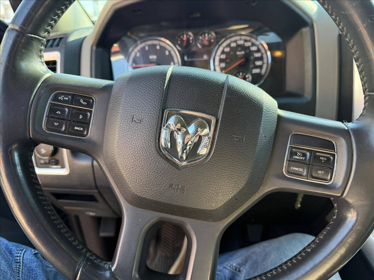 Image of Listing 49113