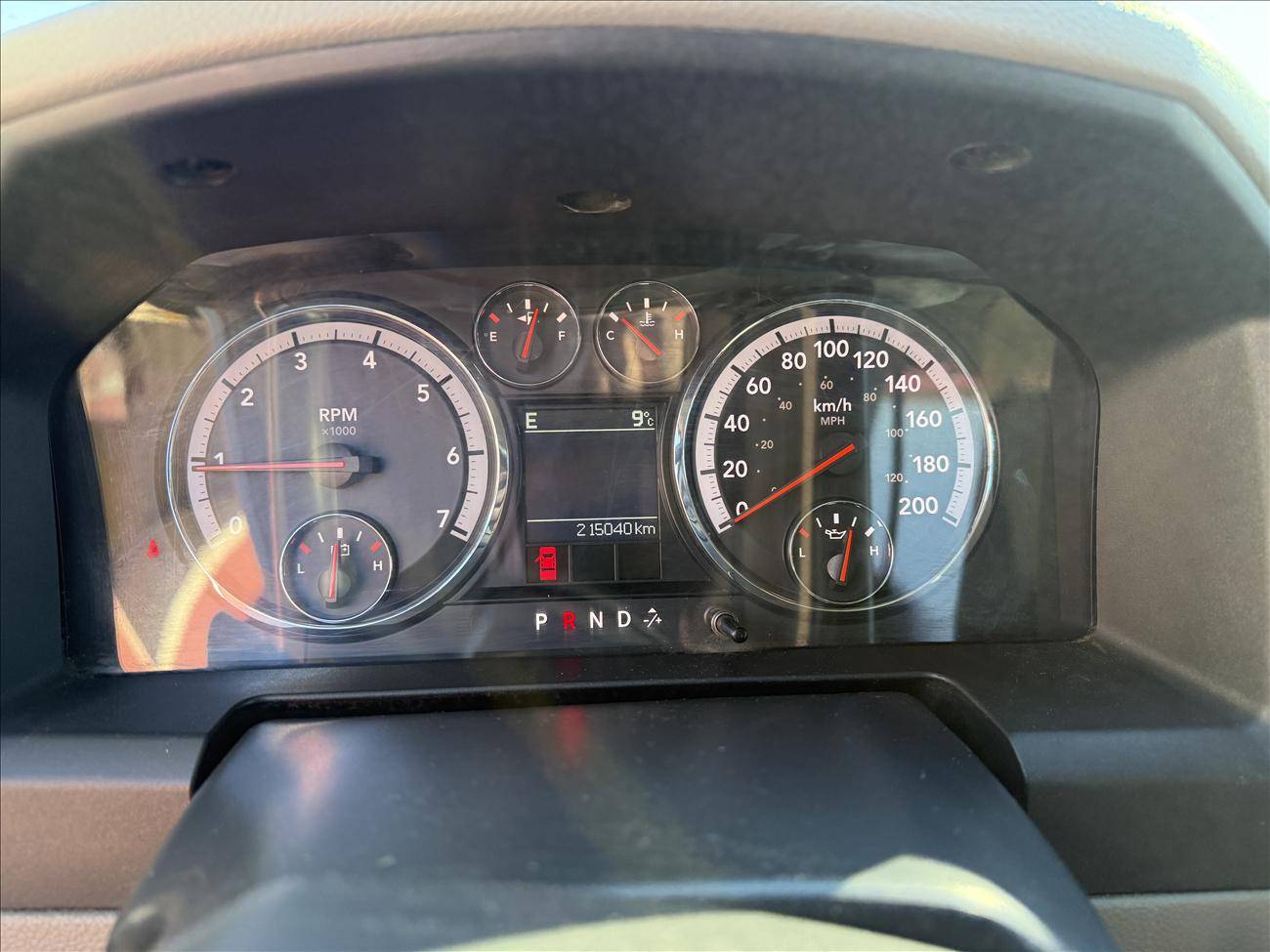 Image of Listing 49113