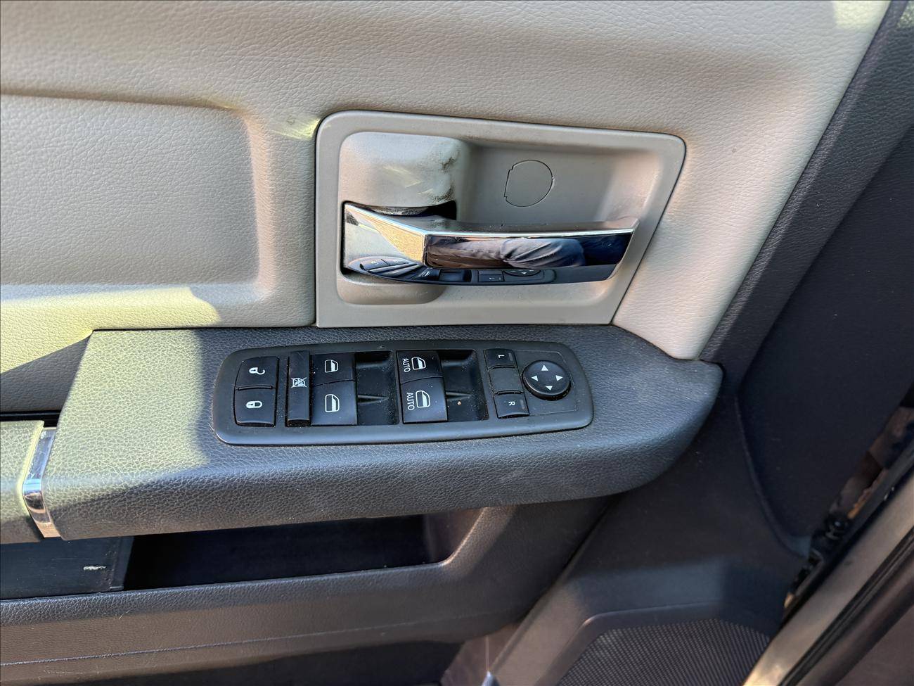 Image of Listing 49113