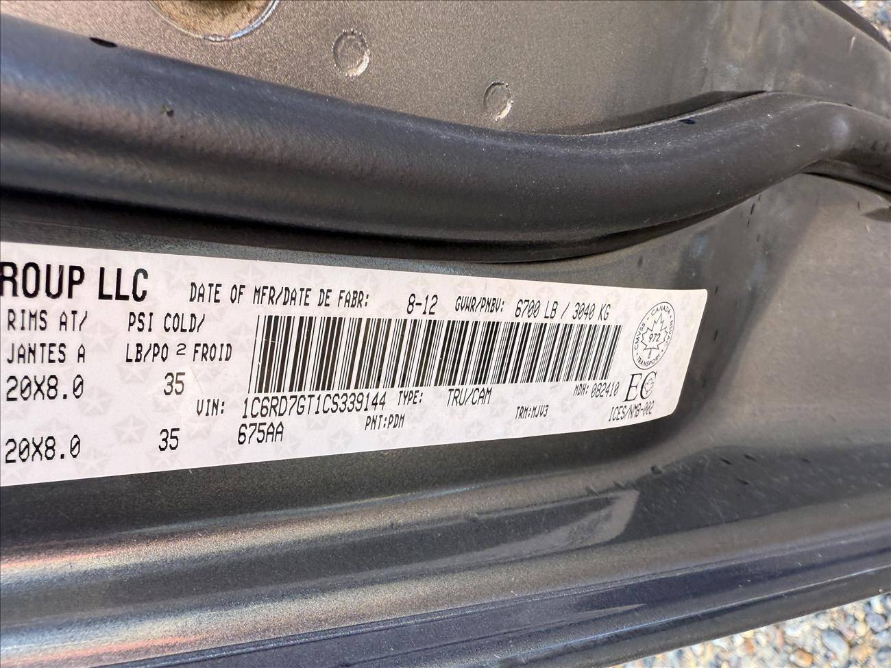 Image of Listing 49113