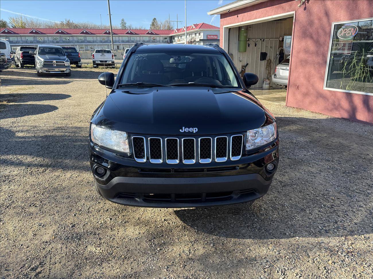 Image of Listing 49155