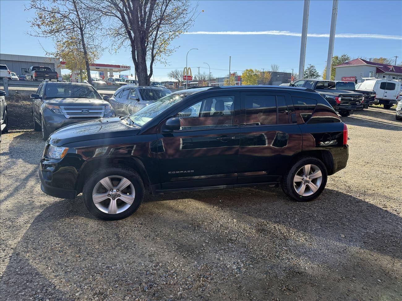 Image of Listing 49155