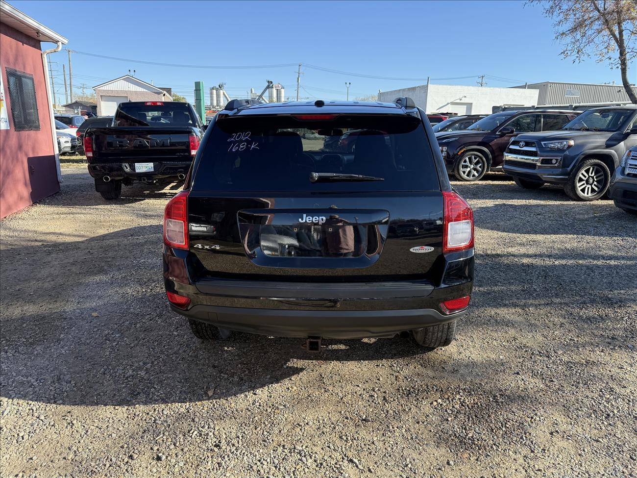 Image of Listing 49155