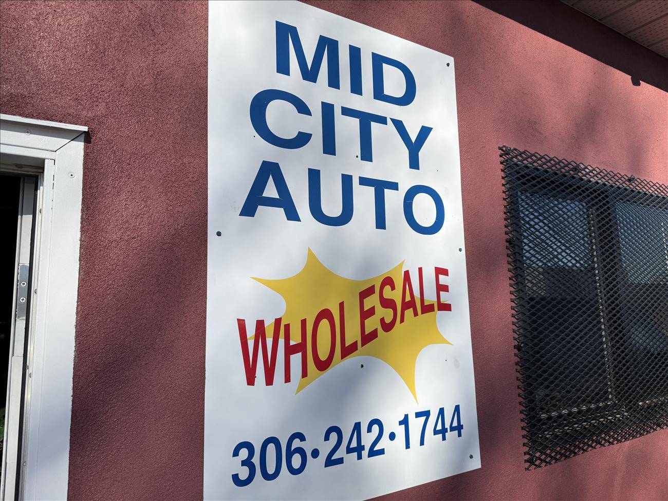 Image of Listing 49155