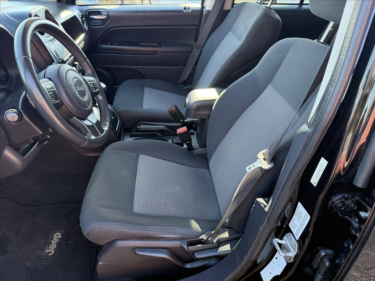 Image of Listing 49155