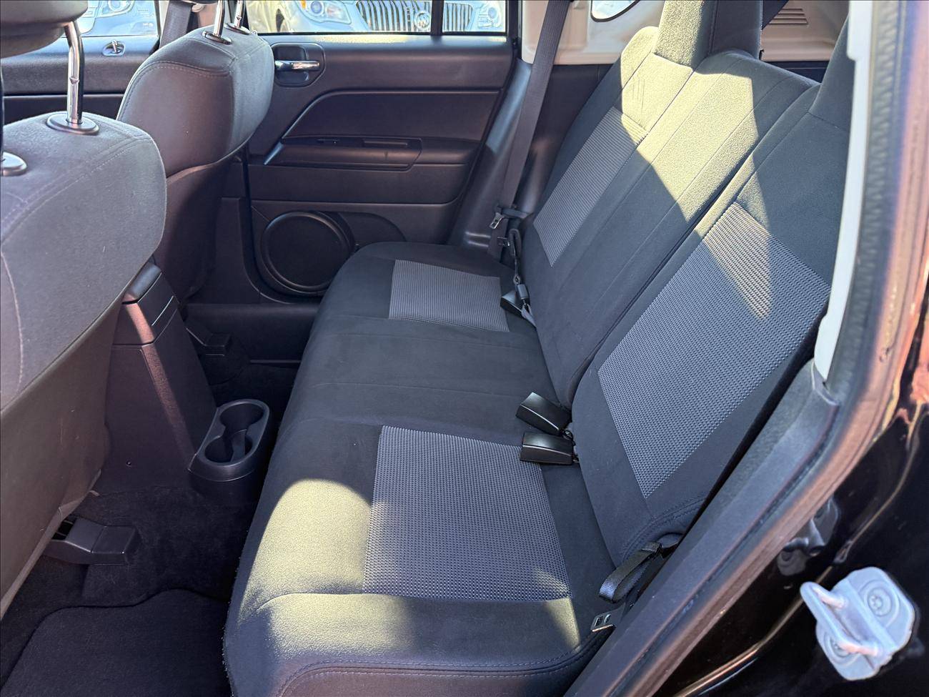 Image of Listing 49155