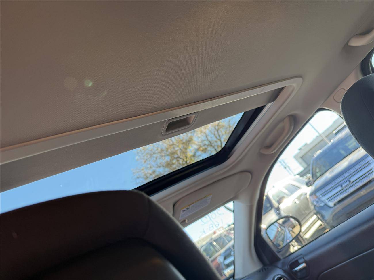 Image of Listing 49155