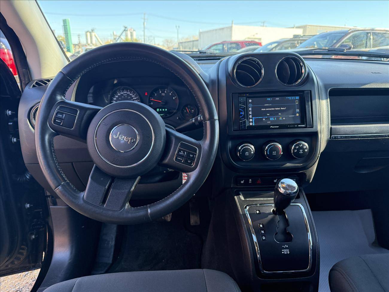 Image of Listing 49155