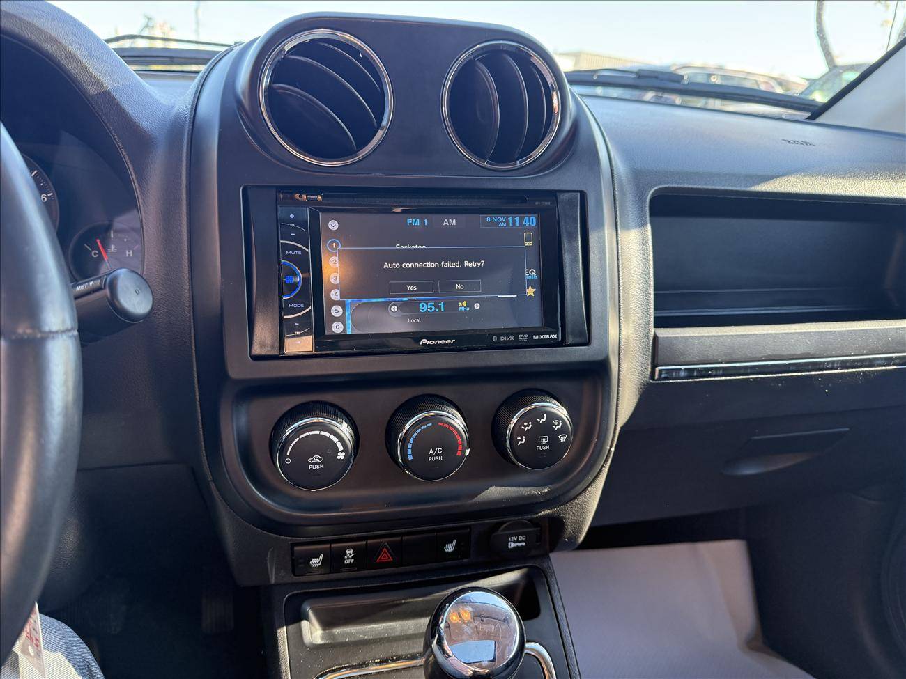 Image of Listing 49155