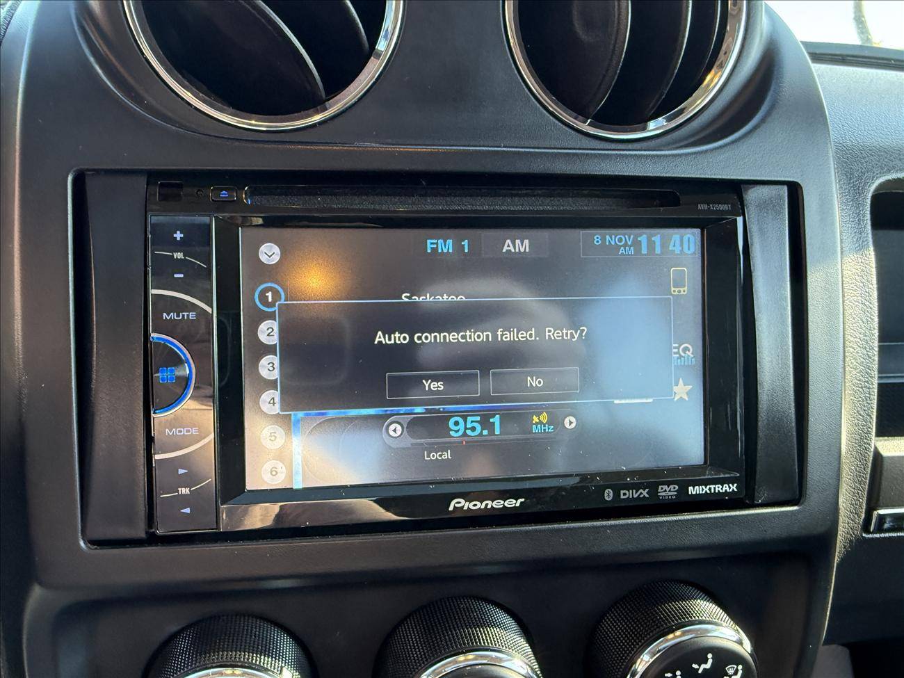 Image of Listing 49155