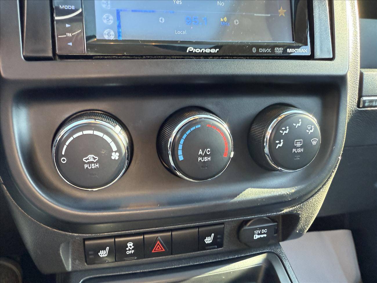 Image of Listing 49155