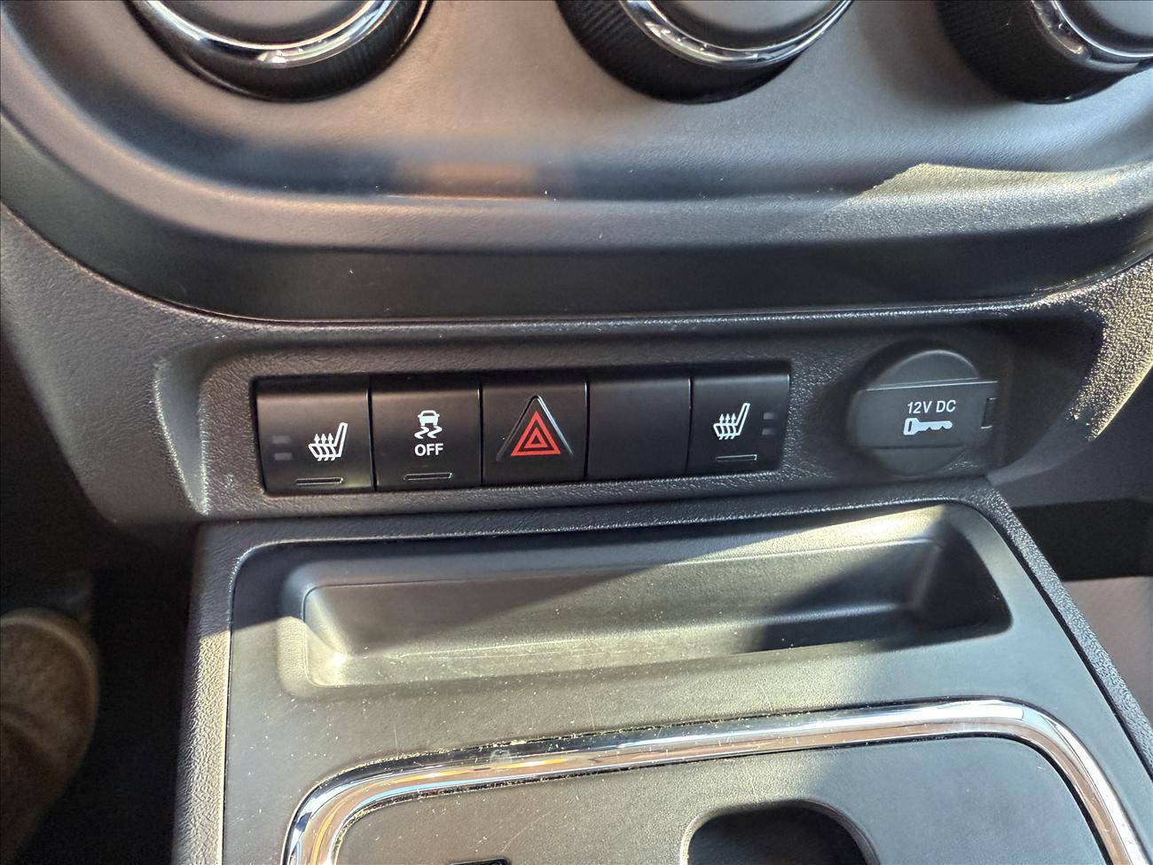 Image of Listing 49155