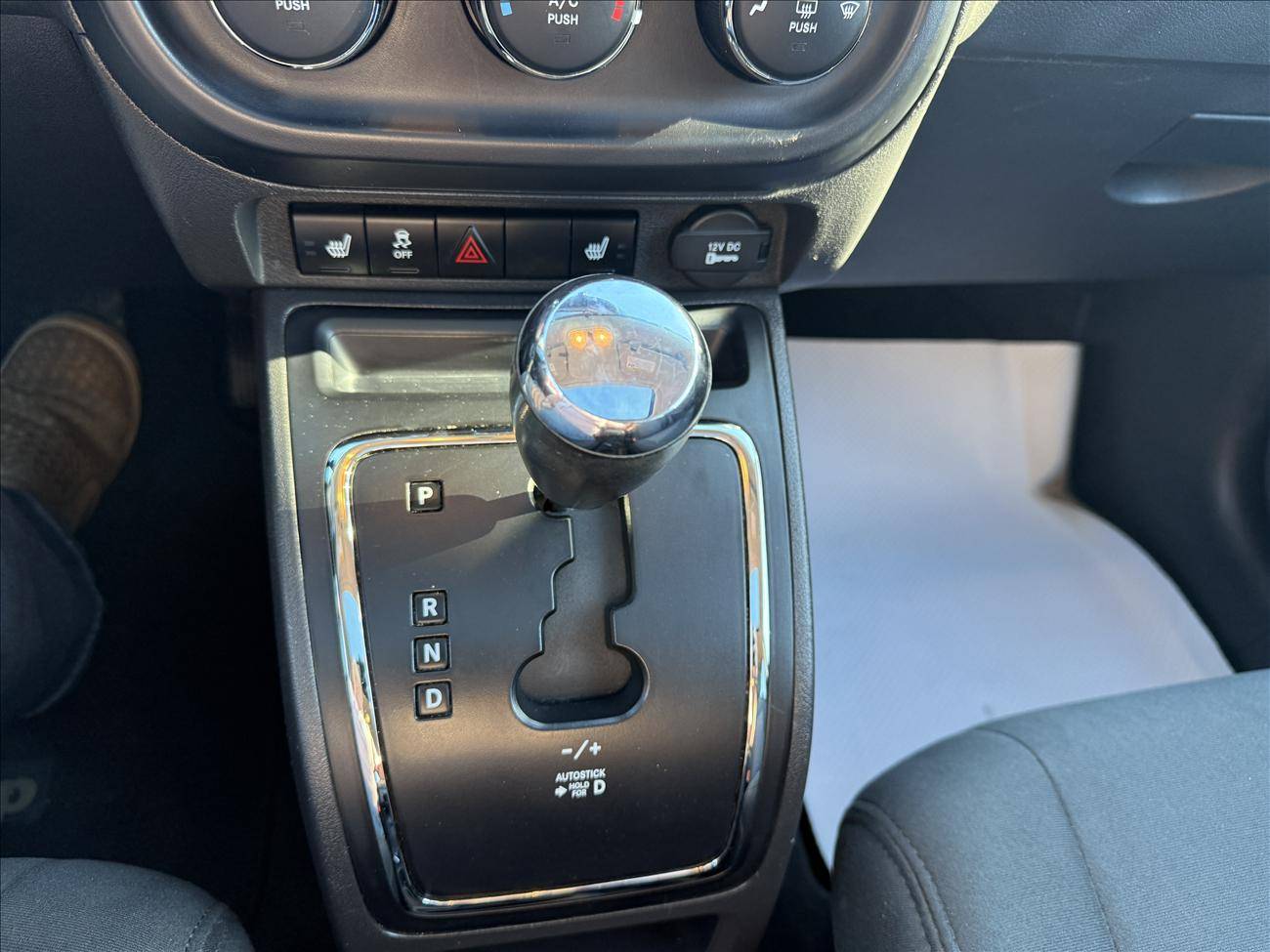 Image of Listing 49155