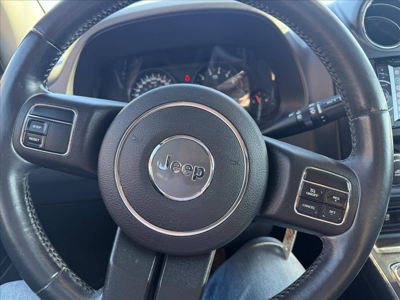 Image of Listing 49155