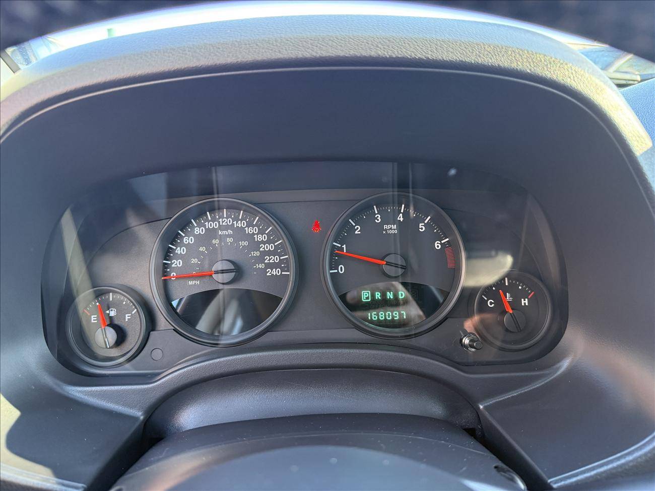 Image of Listing 49155