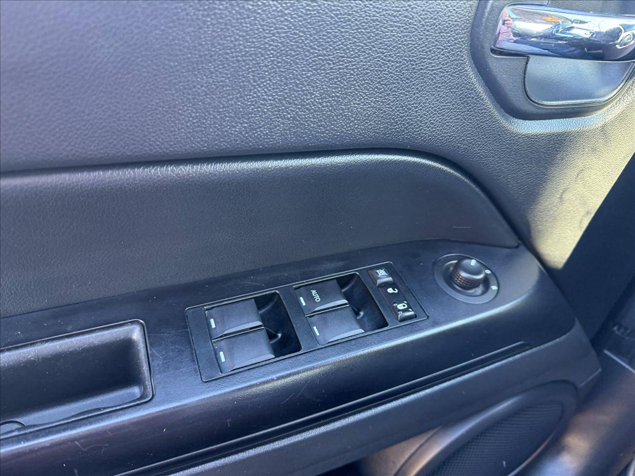 Image of Listing 49155