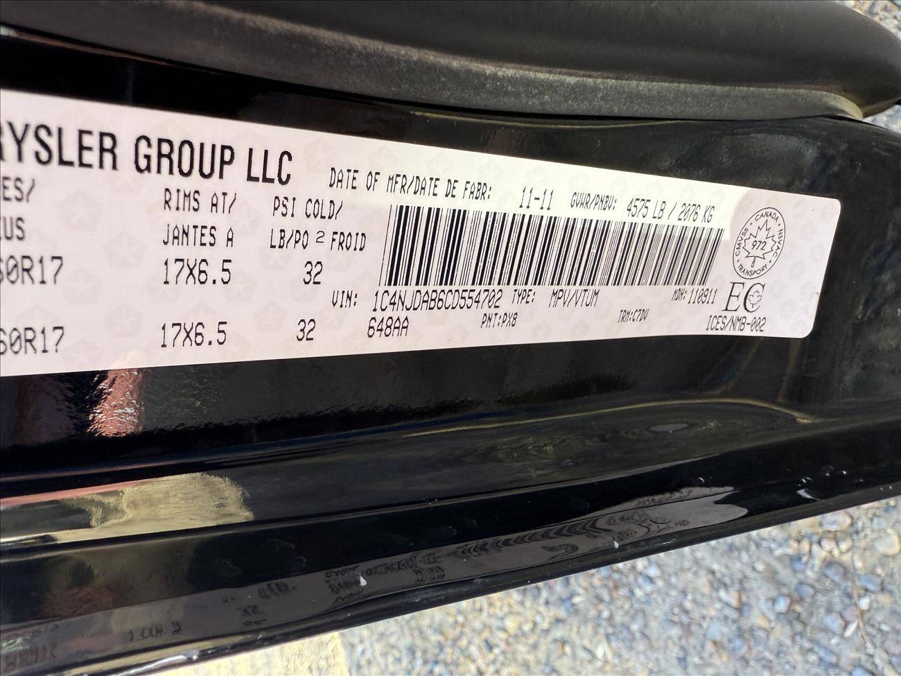 Image of Listing 49155