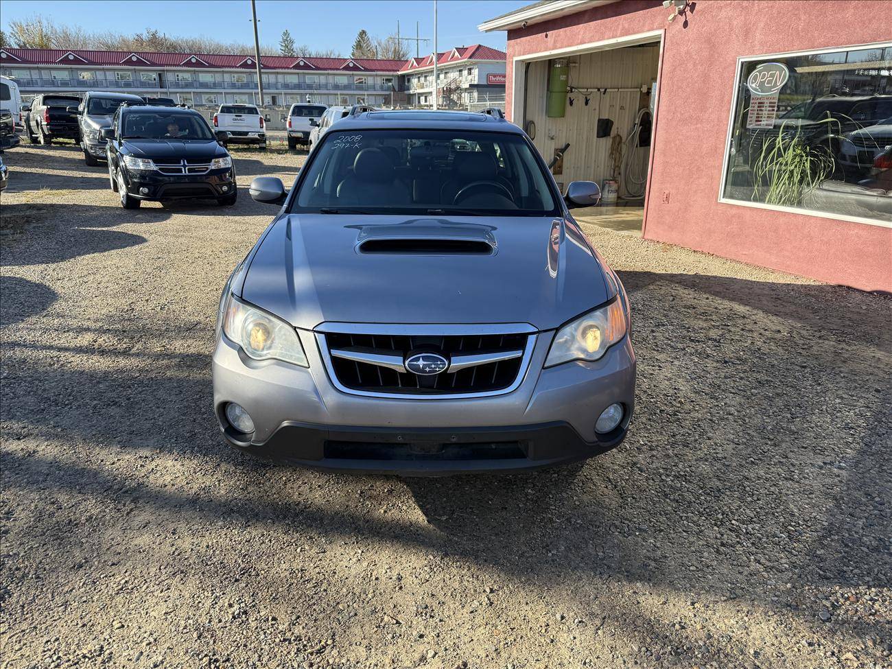 Image of Listing 48647