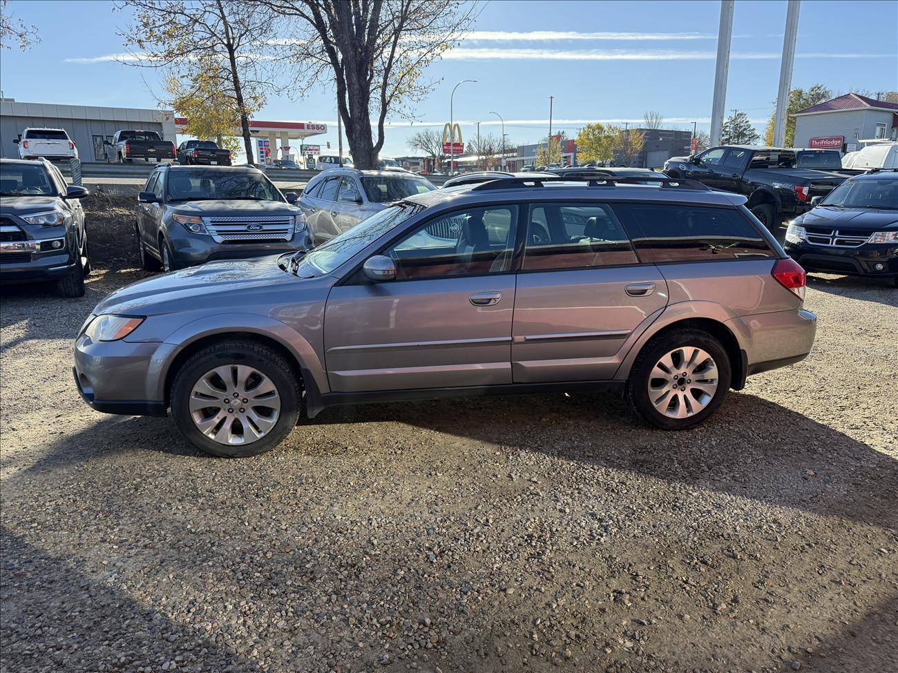 Image of Listing 48647