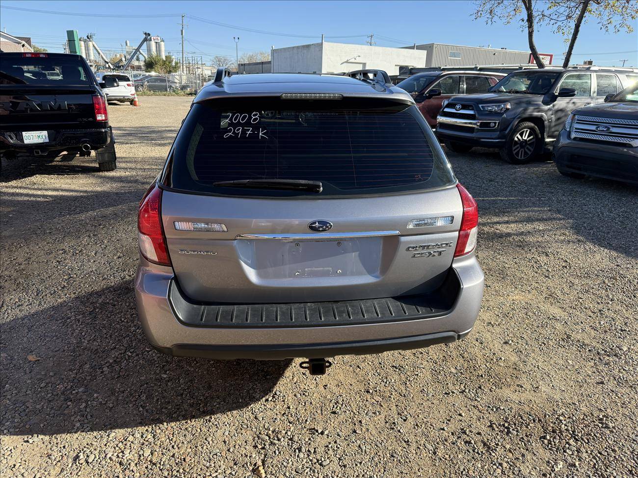 Image of Listing 48647