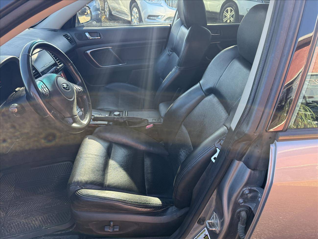 Image of Listing 48647