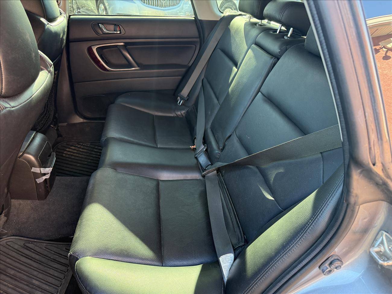 Image of Listing 48647