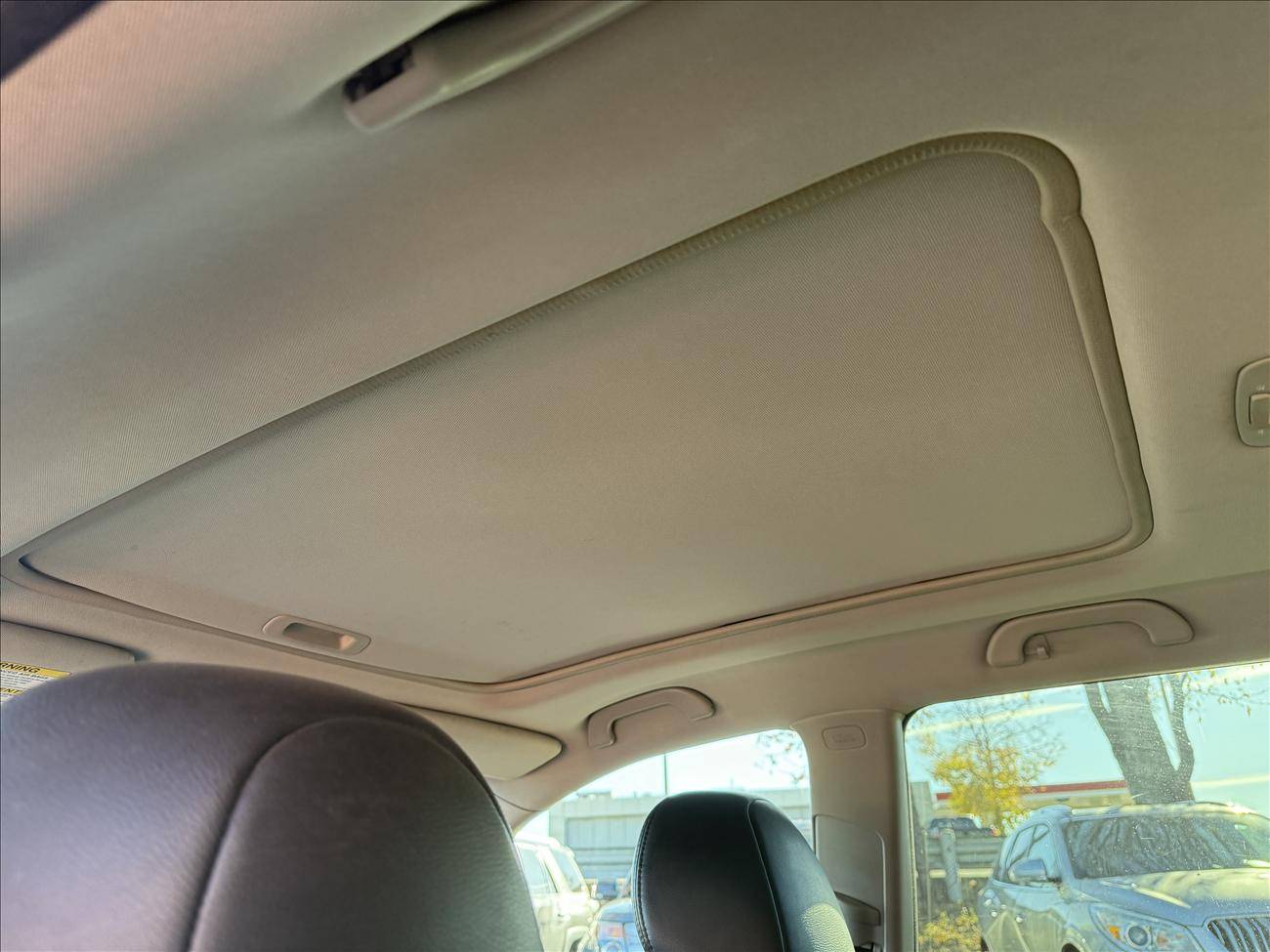 Image of Listing 48647