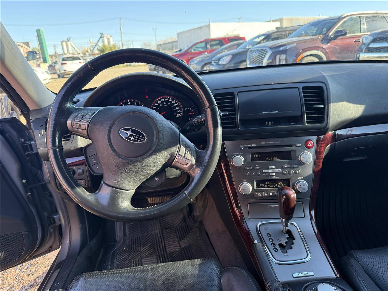 Image of Listing 48647