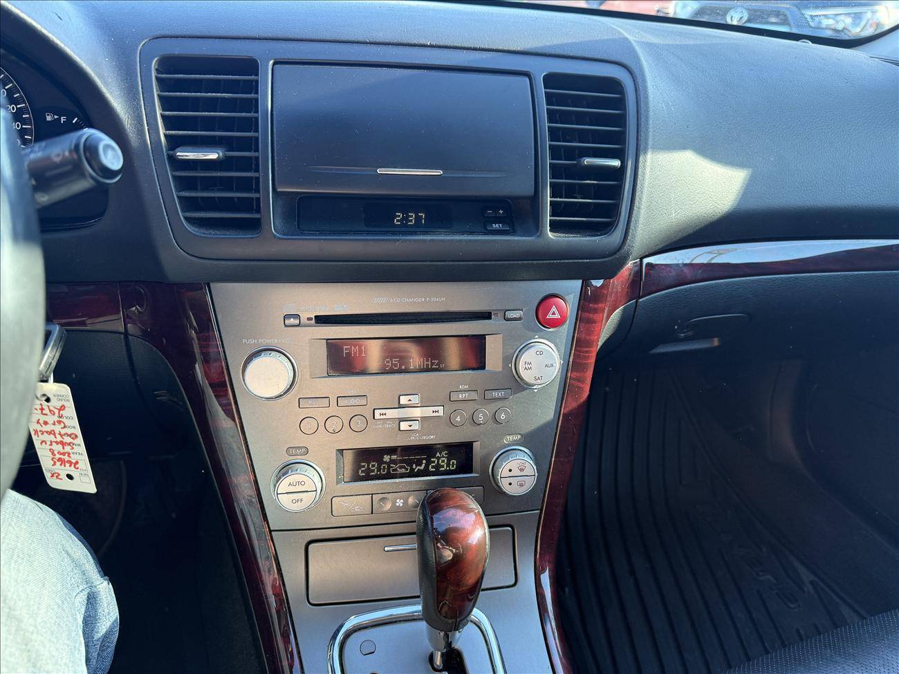 Image of Listing 48647