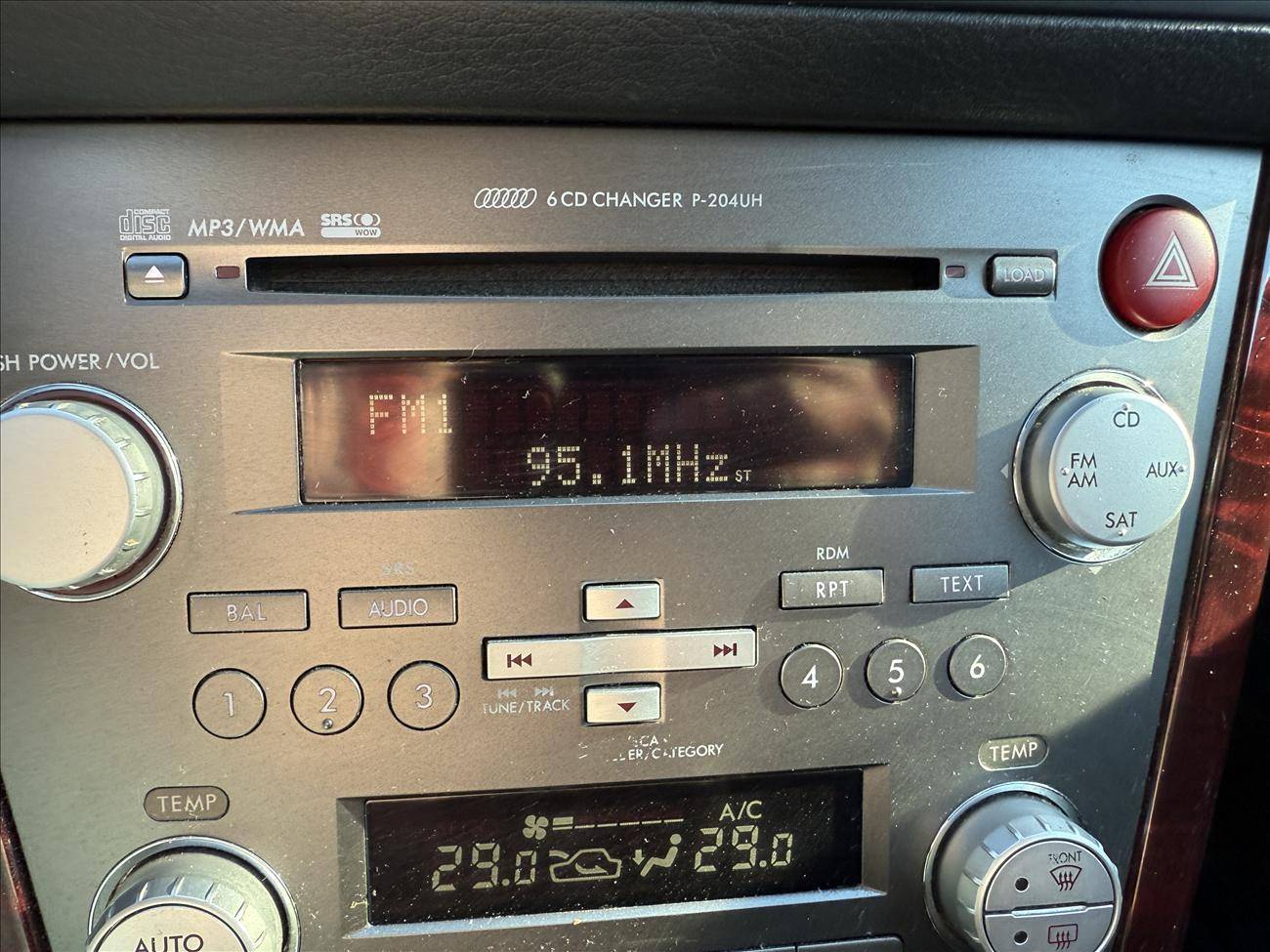 Image of Listing 48647