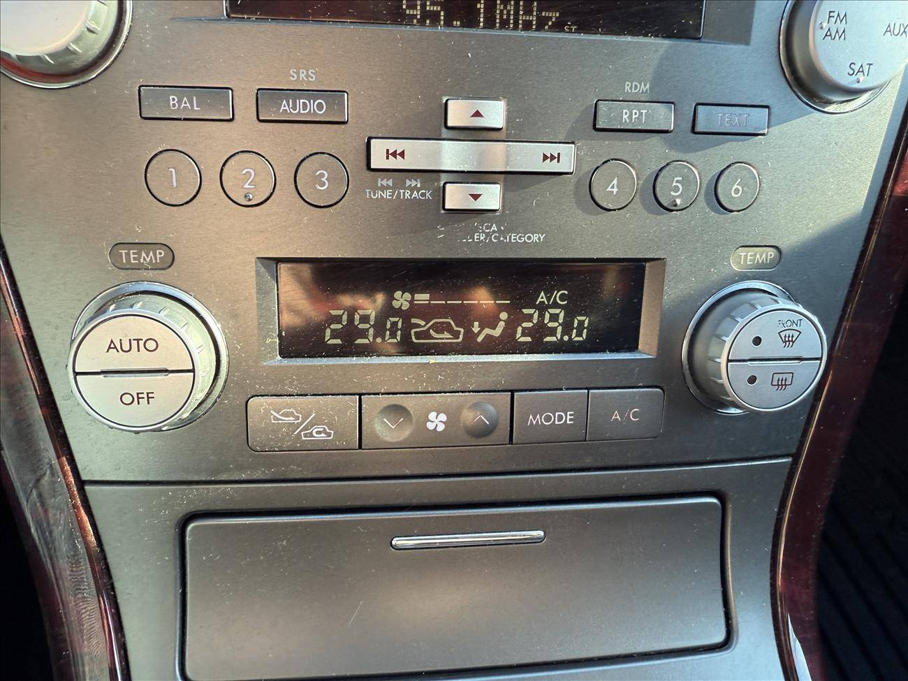 Image of Listing 48647