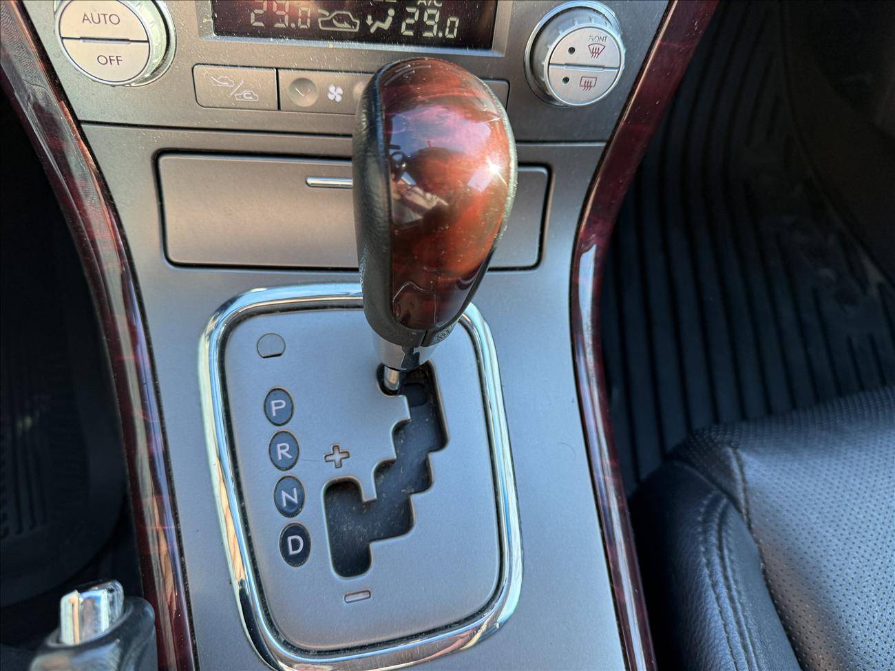 Image of Listing 48647