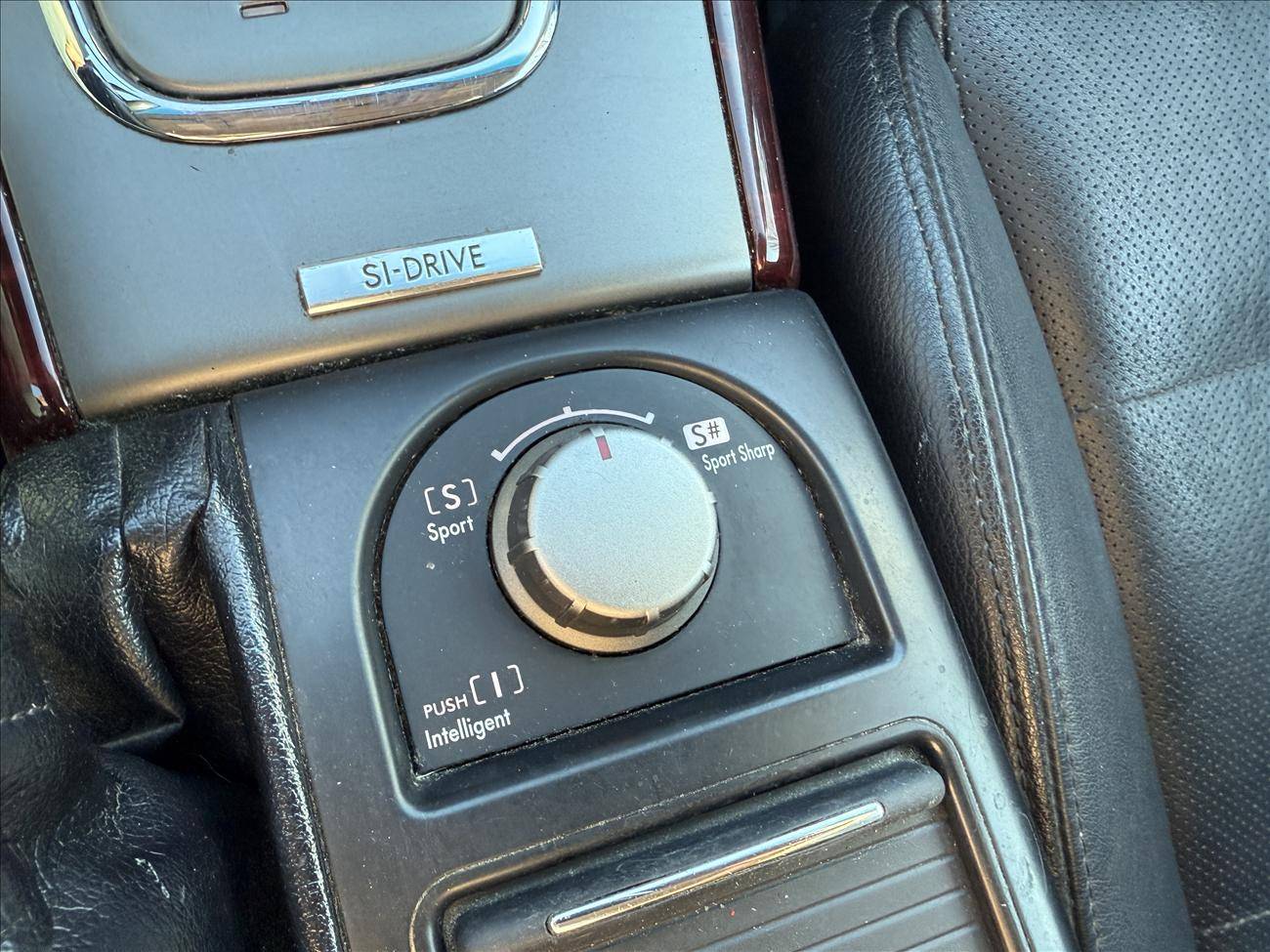 Image of Listing 48647