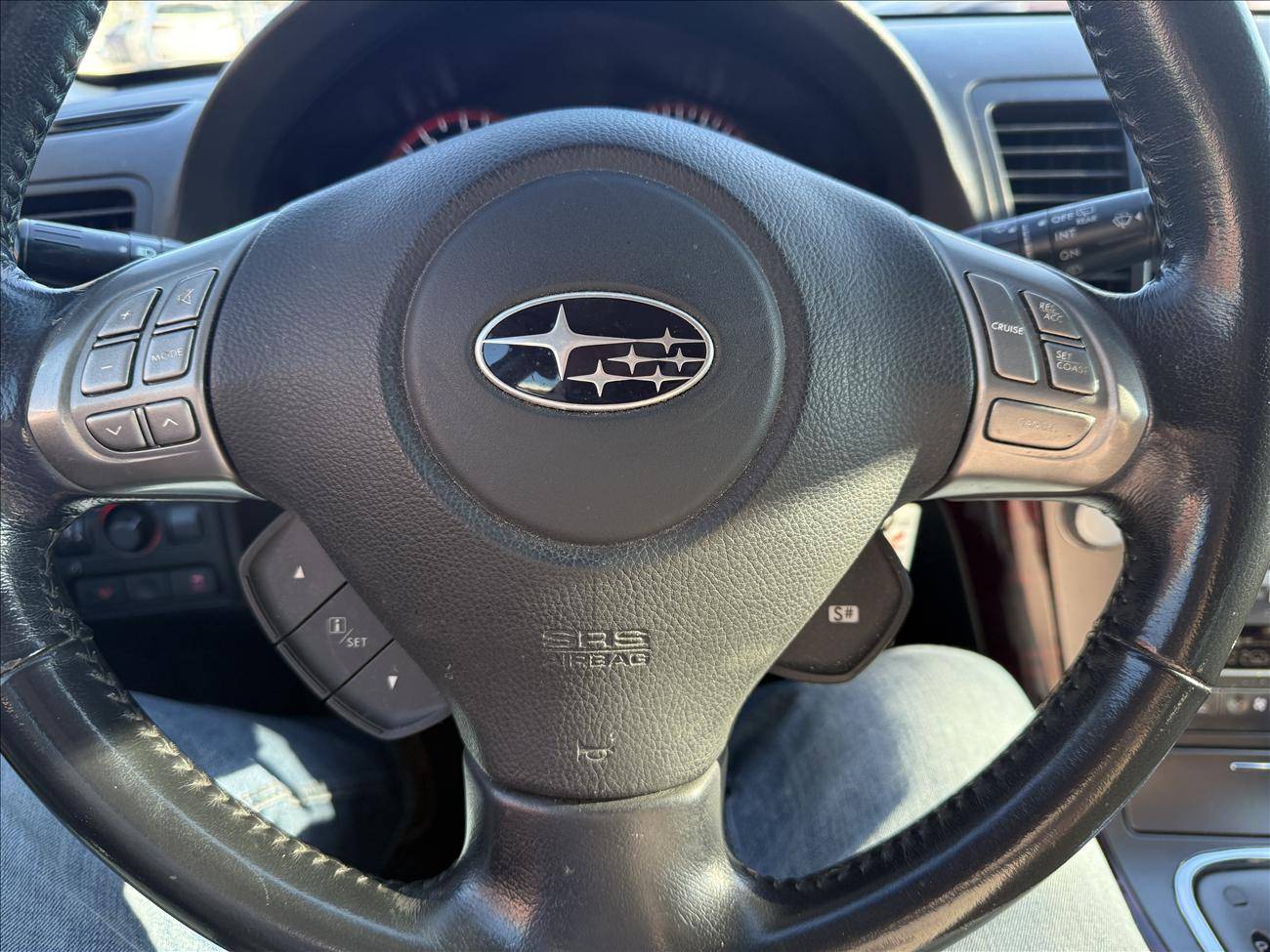 Image of Listing 48647